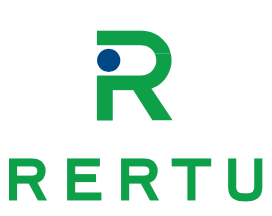 RERTU